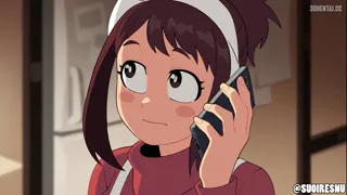 Preview at 00:53