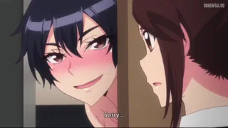 Preview at 00:01