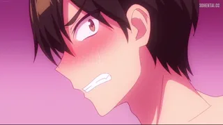 Preview at 00:12
