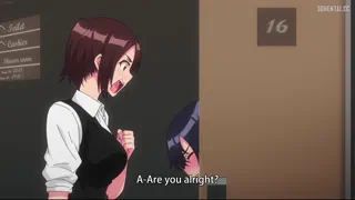 Preview at 00:17