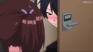 A porn GIF by hentaiset [u/Snobbeteon]