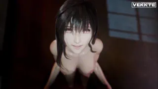 Preview at 00:59