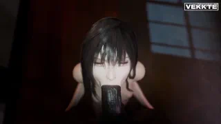 Preview at 00:27