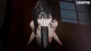 Preview at 00:40