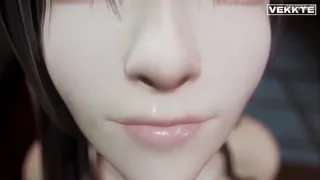 Preview at 00:53