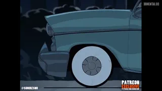 Preview at 00:01