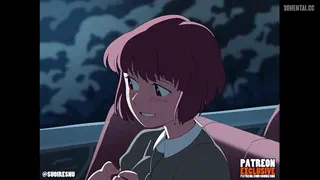 Preview at 00:07
