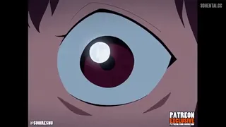 Preview at 00:13