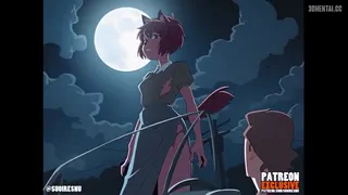 Preview at 00:20