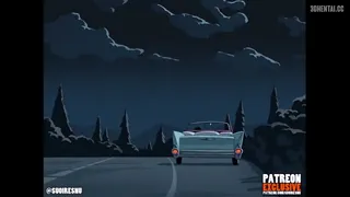 Preview at 00:32