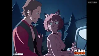 Preview at 00:45