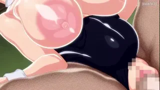 Preview at 00:49