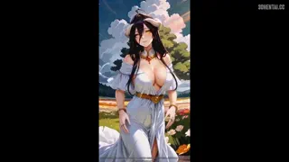 Preview at 00:01