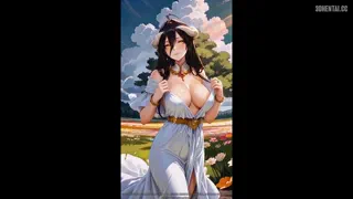 Preview at 00:29