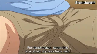 Preview at 00:27