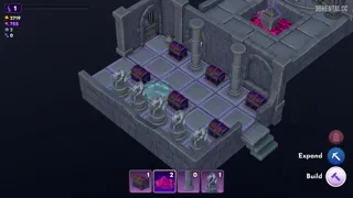 Preview at 00:27