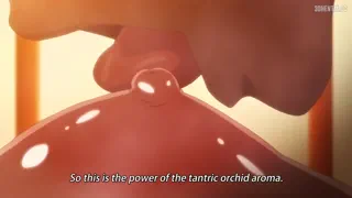 Preview at 00:59