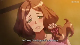 Preview at 00:07