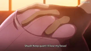 Preview at 00:14