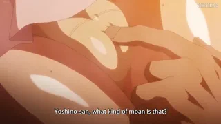 Preview at 00:27