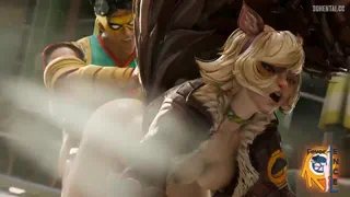 Preview at 00:12