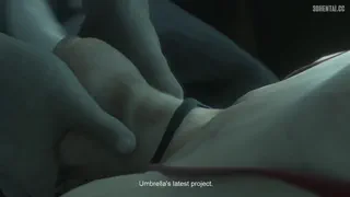 Preview at 00:01