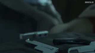 Preview at 00:31