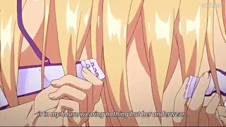 Preview at 00:01