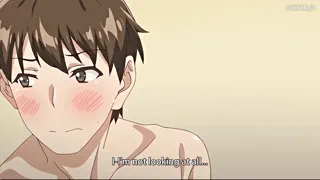 Preview at 00:12