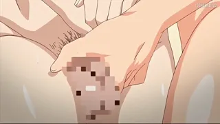 Preview at 00:28