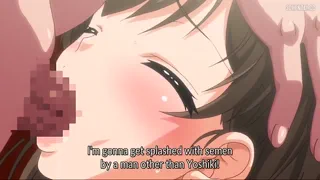 Preview at 00:20