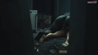 Preview at 00:01