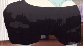 Preview at 00:01