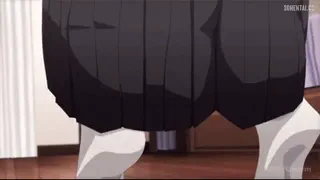 Preview at 00:05