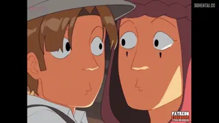 Preview at 00:07