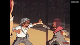 Preview at 00:13