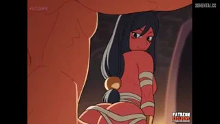 Preview at 00:24