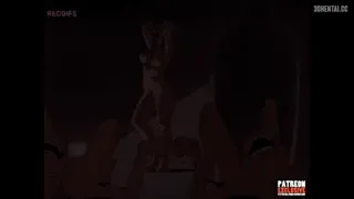 Anubis (Suoiresnu) [Original] [u/SadodereEmpress] Hentai