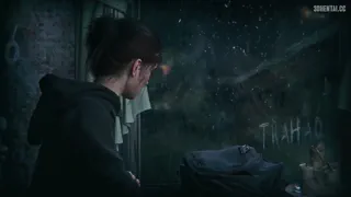 Preview at 00:01