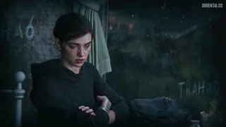 Preview at 00:04
