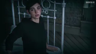 Preview at 00:07
