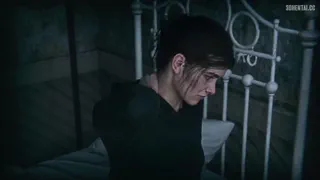 Preview at 00:10