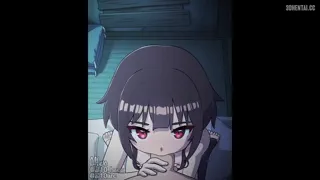 Preview at 00:08