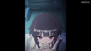 Preview at 00:15
