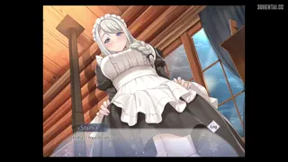 Preview at 00:01