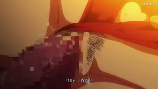 Preview at 00:07