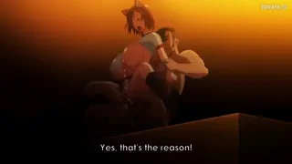 Preview at 00:33