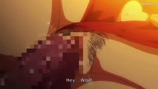 Hot Girlfriend Cheating [u/Lioramistykisses] Hentai