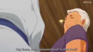 Preview at 00:39
