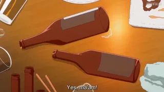 Drunken love lewd [u/Ocean_breeze_luluca]